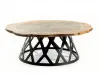 Сoffee tables Coffee Table Harley Center thumb-image