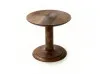 Сoffee tables Coffee Table Key Side thumb-image