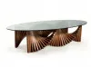 Сoffee tables Coffee Table Wanted Center thumb-image