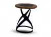 Сoffee tables Coffee Table Bien Mini thumb-image