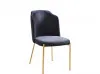 Столы и стулья Стул Valento thumb-image