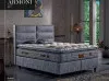 Кровати Кровать Armoni 180*200cm thumb-image