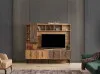 Dressers / TV-units / Bedside tables Clara TV Commode thumb-image