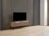 Dressers / TV-units / Bedside tables Clara TV Commode thumb-image