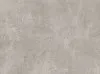 Керамическая плитка Titan 60x120 cm thumb-image
