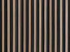 Настенные панели Lamelli Wall Panel - Grey Oak thumb-image