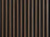 Panouri pentru pere&#539;i Lamelli Wall Panel - Dark Oak thumb-image