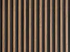 Настенные панели Lamelli Wall Panel - Classic Oak thumb-image