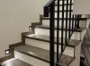 Лестницы IM1849 Лестницы Quick-Step thumb-image