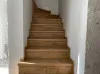 Лестницы IM1848 2 Лестницы Quick-Step thumb-image