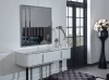 Dressers / TV-units / Bedside tables Commode Salvador thumb-image