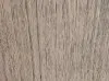Настенные панели MKC46 Настенная панель thumb-image