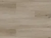 Laminate flooring PM-687 Premium Medium 10/32/V4 thumb-image