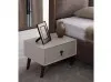 Dressers / TV-units / Bedside tables Comode Loren thumb-image
