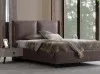 Кровати Кровать Loren thumb-image