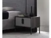 Dressers / TV-units / Bedside tables Comode Almera thumb-image