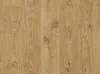 Vinyl floors 40025 Alpha Vinyl Small Planks thumb-image