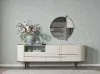 Dressers / TV-units / Bedside tables Chest of drawers Palazzo thumb-image