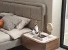 Dressers / TV-units / Bedside tables Chest of drawers Keops thumb-image