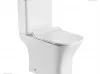 Toilet 1340.002000 VOLLE Lavatory bowl thumb-image