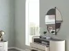 Comode/Tumbe/Standuri-TV Comoda/bufet cu oglinda Palazzo thumb-image