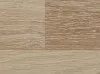 Laminate flooring T-324 Terraclick 8/31/V0 thumb-image