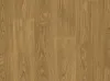 Laminate flooring CLM5796 Classic 8/32/V0 thumb-image