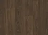 Laminate flooring CLM5797 Classic 8/32/V0 thumb-image