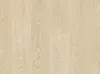 Laminate flooring CLM5799 Classic 8/32/V0 thumb-image