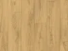 Laminate flooring CLM5801 Classic 8/32/V0 thumb-image