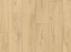 Laminate flooring CLM5802 Classic 8/32/V0 thumb-image