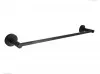 Accessories 2535,260104 VOLLE Towel holder thumb-image