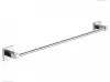 Accessories 2536,260101 VOLLE Towel holder thumb-image