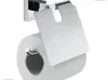 Toilet 2536,240101 VOLLE Toilet paper holder thumb-image