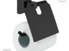 Toilet 2536,240104 VOLLE Toilet paper holder thumb-image