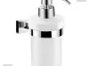 Accessories 170320 IMPRESE Liquid soap dispenser thumb-image