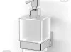 Accessories 171255 IMPRESE Liquid soap dispenser thumb-image