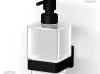Accessories 171255B IMPRESE Liquid soap dispenser thumb-image