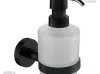 Accessories 2535,230104 VOLLE Liquid soap dispenser thumb-image