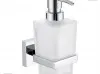 Accessories 2536,230101 VOLLE Liquid soap dispenser thumb-image