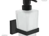 Accessories 2536,230104 VOLLE Liquid soap dispenser thumb-image