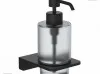 Accessories 2510,230104 VOLLE Liquid soap dispenser thumb-image