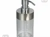 Accessories RJAC022-02NI RJ Liquid soap dispenser thumb-image