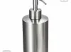 Accessories RJAC023-02SS RJ Liquid soap dispenser thumb-image