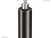 Accessories RJAC024-02BL RJ Liquid soap dispenser thumb-image