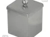 Accessories RJAC020-06SS RJ Container thumb-image