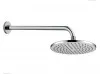 Shower 1530,180101 VOLLE Shower heads thumb-image