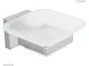 Accessories 2536,210101 VOLLE Soap dish thumb-image