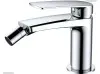 Toilet 1512,021001 VOLLE Fauset for bidet thumb-image