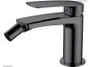Toilet 1512,021005 VOLLE Fauset for bidet thumb-image